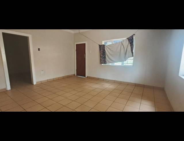 3 BEDROOM HOUSE FOR SALE IN BOOYSENS